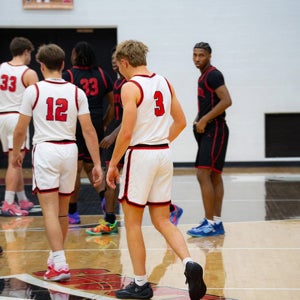 Graden Pepple mugshot