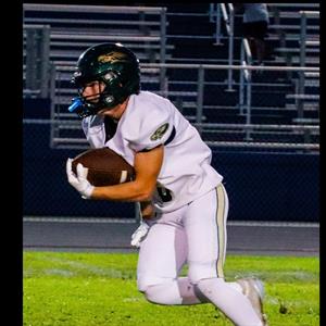 Henry Bilskey mugshot