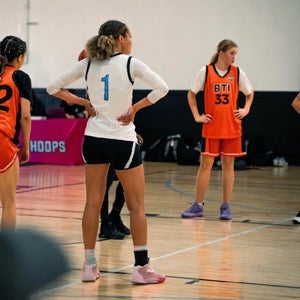 Kaylee Lawson