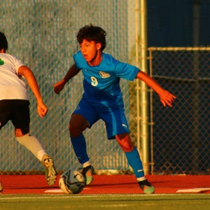 Andres Chuquillanqui mugshot