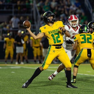 Karsyn Rumfelt mugshot