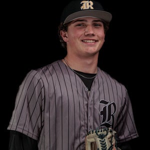 Austin Herring mugshot