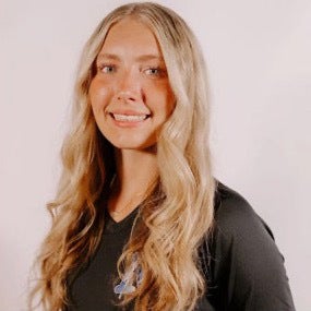 Addy Scheitlin mugshot