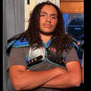 Julian Clark