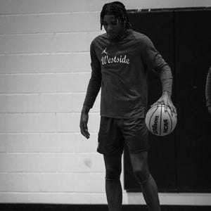 Kmajay Jenkins mugshot