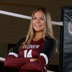 Jadyn Brester