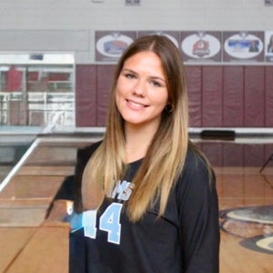 JADYN BRESTER