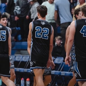 Broxton Birch mugshot