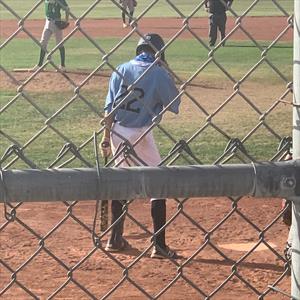 Michael McDougall mugshot