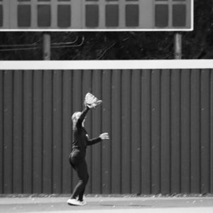 Kaylee Boswell mugshot