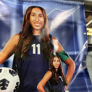 Alicia Gonzalez mugshot