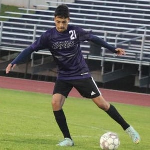 Luis Torres
