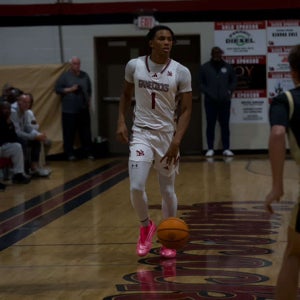 ANTHONY SILAR