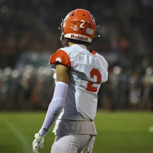 Tyson Tenhaeff mugshot