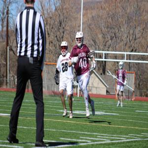 Wyatt Holtman