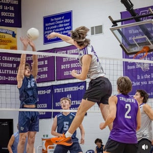 Garrett Verver mugshot