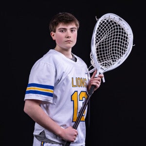 Zachary Downard mugshot