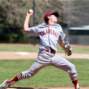 Isaiah Hernandez mugshot