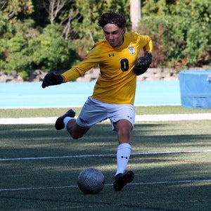 Mario Lombardo mugshot