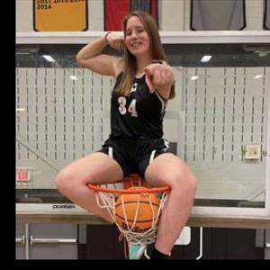 CAMERYN SYPOLT