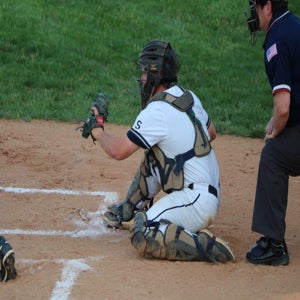 Kaden Rutledge mugshot