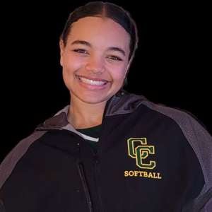 Sophia Wellons