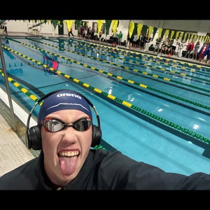 ZACH HEIDEL