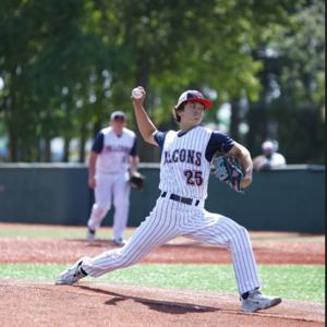 Luke Hutchens
