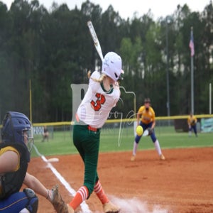 Kylee Moody