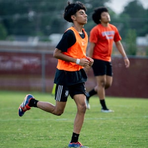 Dylan Quintero