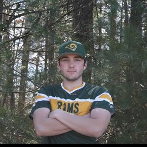 Nathan Daugherty