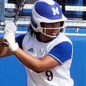 Brianah Hamilton