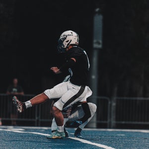 Brett Gotwalt mugshot