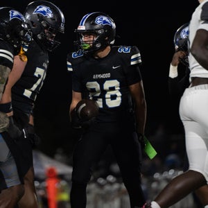 Jovonie Feblez mugshot