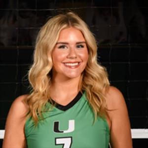 Caroline Way mugshot