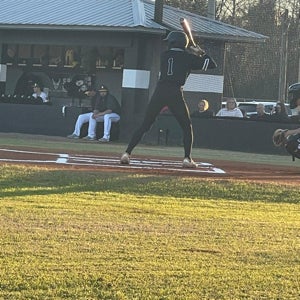 Paxton Moorer mugshot