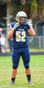 Ethan Knopf
