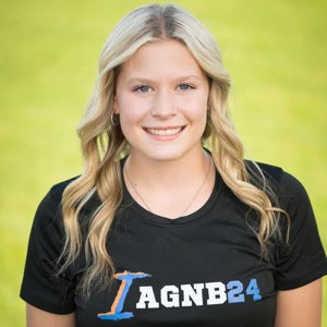 Makiah Weideman mugshot