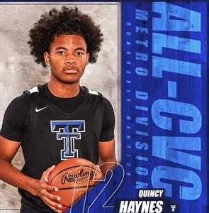Q. Haynes