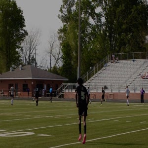 Jaylen Porter