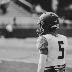 Tyler Chapman