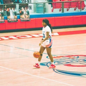 AMAYA WADDY