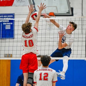 Shawn Theodore Jr. mugshot