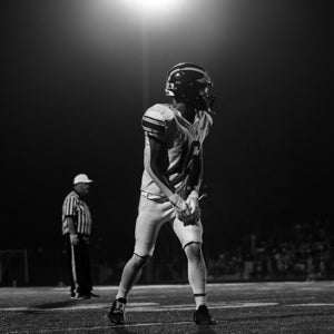 Devin Powell