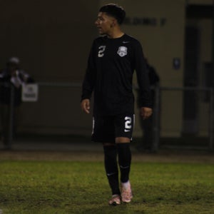 David Velasco