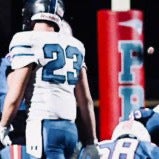 Maximus Regula mugshot