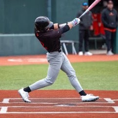 Brant Usherwood mugshot