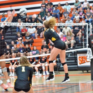 RYLEE RITZHAUPT