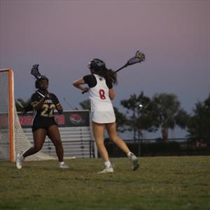 EMILY MCBRIDE
