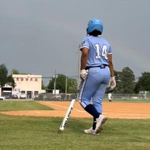 Kimora Shorter mugshot